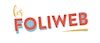 Logotipo de Les Foliweb Lille