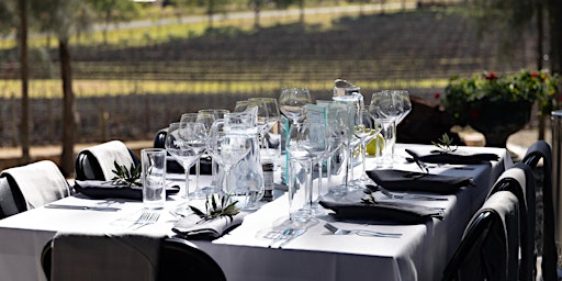 Immagine principale di Chardonnay Lunch 