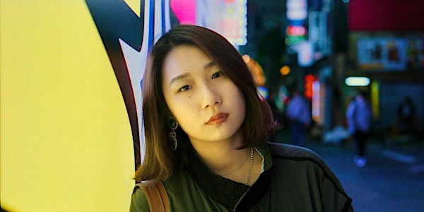 The Female Gaze: Activism through Instagram