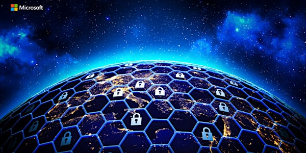 Cybersecurity & Democratic Elections Workshop