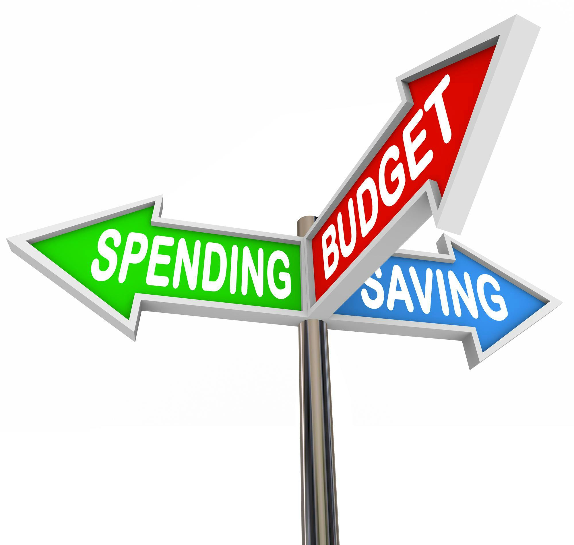 personal money management 15