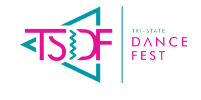 Tri-State Dance Festival 2024  primärbild