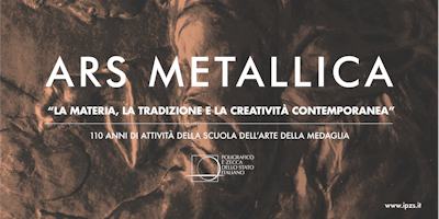 ARS METALLICA