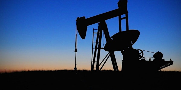 EJST - Houston Energy Job Search Team