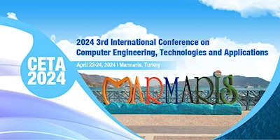 3rd+Intl.+Conf.+on+Computer+Engineering%2C+Tech