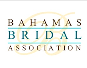 Bahamas Bridal Association - Membership 2014 primary image