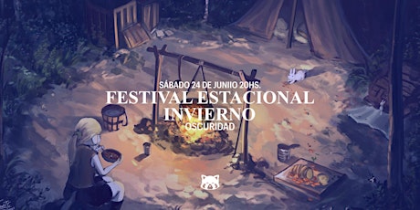 Festival Estacional: Invierno 2023