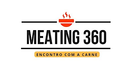 Imagem principal do evento Meating 360 Confraria de Churrasco no Mirante 9 de Julho