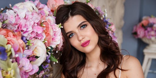 Atlanta GA Cake Decorating Class Events Atlanta GA Cake Decorating Class Events