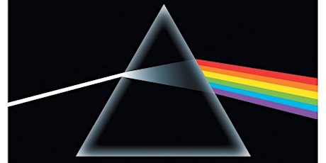 PINK FLOYD, DARK SIDE OF THE MOON @ NARROWWATER CASTLE  primary image