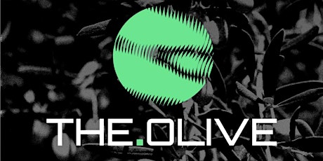 The olive: l’after che non c’era