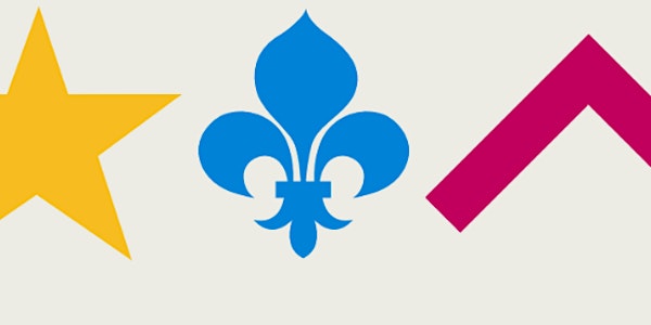 Les samedis de l’histoire : Montréal un territoire autochtone non cédé ?