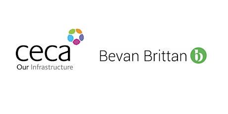 Avoiding disputes and resolving disputes - CECA & Bevan Brittan Seminar
