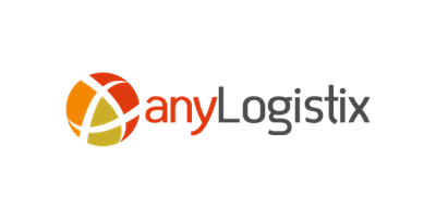 Official anyLogistix v3 Foundational Training – June '24 primary image