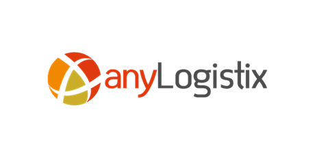Official anyLogistix v3 Foundational Training – June '24