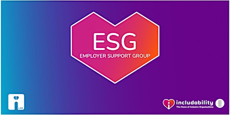 June Employer Support Group