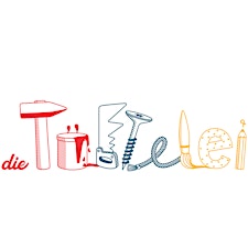 Veranstalter-Profilbild