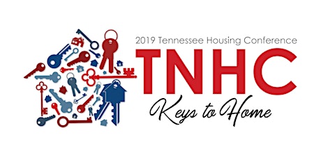 2019 Tennessee Housing Conference primary image
