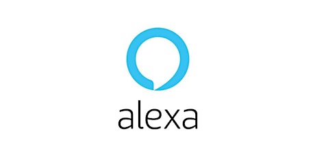Build Your First Amazon Alexa Skills with AWS Lambda primary image
