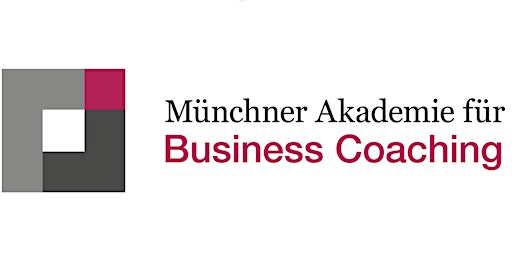 Hauptbild für Ausbildung zum Systemischen Business Coach (SBC)® GRUNDLAGENSEMINAR