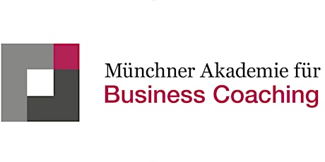 Ausbildung zum Systemischen Business Coach (SBC)® GRUNDLAGENSEMINAR