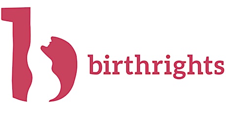 Imagen principal de Meet our CEOs to find out more about Birthrights