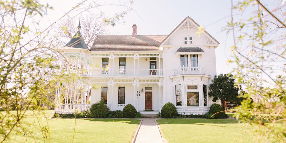 Barr Mansion Open House Tickets Sun Jan 6 2019 At 11 00 Am Barr Mansion Open House Tickets Sun Jan 6 2019 At 11 00 Am Eventbrite