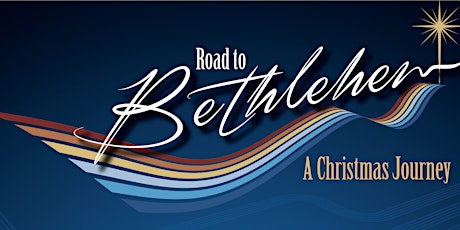 Road to Bethlehem (NSW Central Coast) 2023 primary image