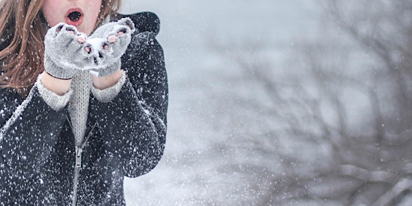 Homeopathy: Natural Remedies for Winter Immunity