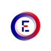 Expertise France's Logo