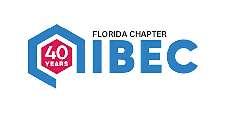 IIBEC Florida - South Florida Education Event