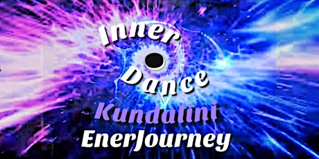 InnerDance ~ Kundalini EnerJourney in UMINA BEACH * Central Coast