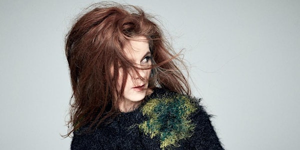 Neko Case