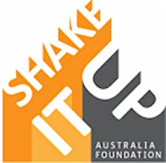 World Parkinsons Day and Tassie Traverse Finale Event - Hobart