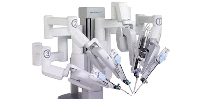 FREE Hernia Screening & Seminar