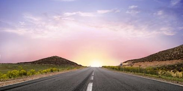 The Business Owners' Trap