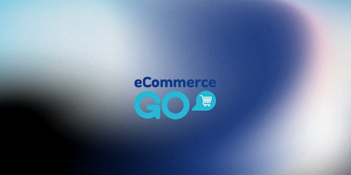 eCommerce GO Rosario 2023