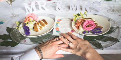 Wedding Meet Up Gratuito Sposi Wedding Meet Up Gratuito Sposi