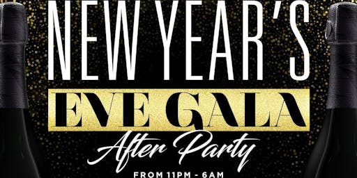 10 best cities to visit for new year's eve in texas Houston, TX New Years Eve Parties & Events | Eventbrite