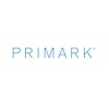 Logo van Primark
