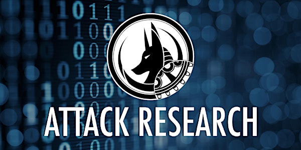 Tactical Exploitation: Attacking Windows
