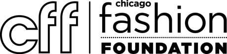 Chicago Fashion Foundation: A Night At The Museum primary image