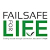 Logo de FailSafe for Life