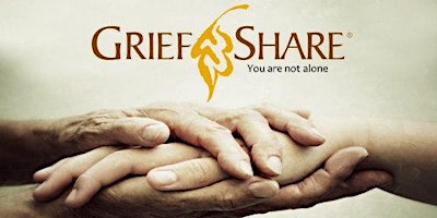 Roupp Funeral Home's GriefShare primary image