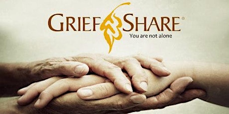 Roupp Funeral Home's GriefShare