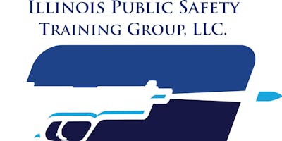 Illinois & Florida Concealed Carry Class $75.00 16 Hours & Range