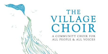 The Village Choir - Spring Season 2024 primary image