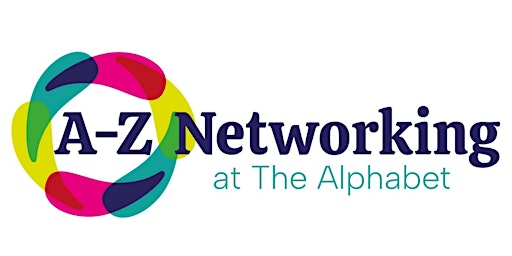 Hauptbild für A-Z Networking