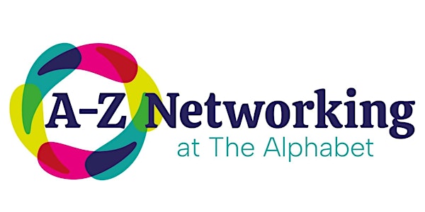 A-Z Networking