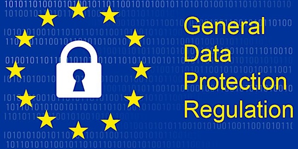 Il GDPR: dai concetti chiari all’approccio operativo, strumenti e tecniche...